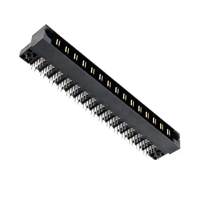 51939-1039LF Amphenol ICC (FCI)  Specialized